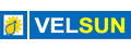Velsun