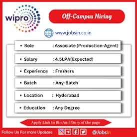 Wipro